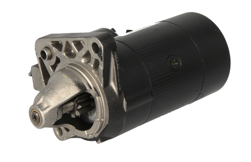 Anlaser starter za vozilo FIAT DOBLO