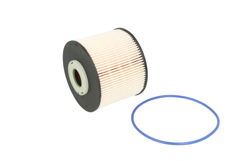 Filter goriva za vozilo DS DS 5