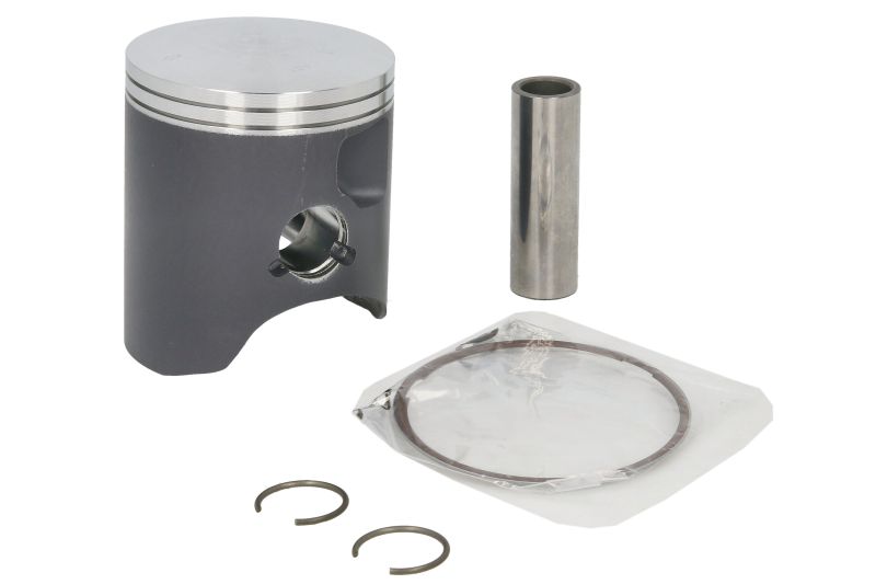 Levně ATHENA píst BETA RR 250 2T 18-21, GAS GAS EC 250 21-22, EX 250 22, HUSABERG TE 250 11-22, HUSQVARNA TC 250 KTM ENGINE 14-22, TE 250 KTM ENGINE 14-22,