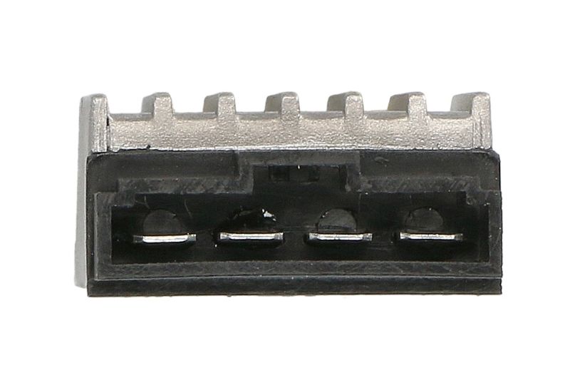 DZE regulátor generátoru YAMAHA DT 50 R 03-06 (P434848110, 1D4-H3598-00)