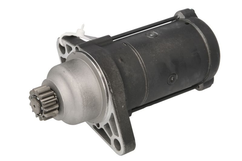 Anlaser starter za vozilo AUDI A1