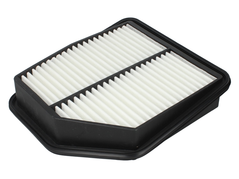 Filter zraka za vozilo SUZUKI GRAND VITARA 2
