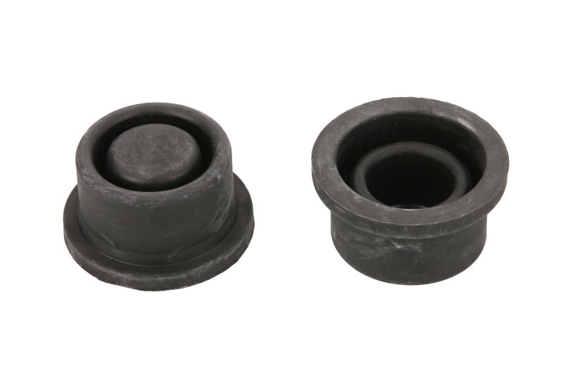 TOURMAX membránová brzdová nádržka HONDA CB 50 R 04, CR 250R, 500R, 85R, 80R, 125R, 80RB, 85RB 87-07, CRF 230 F, M 08-09, NHX 110 (LEAD) 10, NSF 100