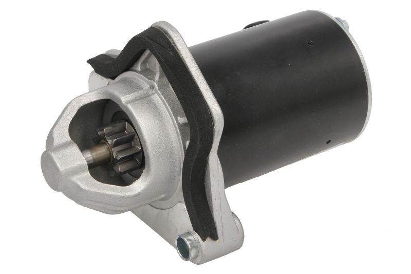 Anlaser starter za vozilo NISSAN MICRA 4