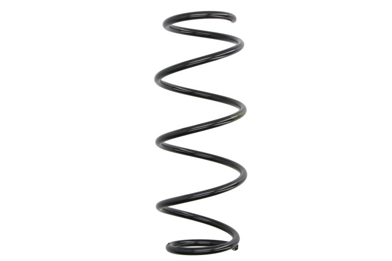 Opruga Prednja za vozilo SUZUKI SWIFT 5 1.2/1.2H 04.17-