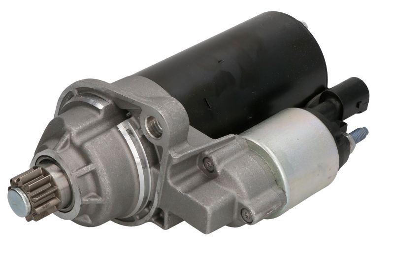 Anlaser starter za vozilo AUDI A1