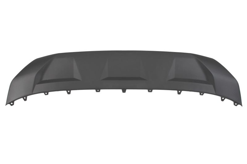 Prednji lip za vozilo AUDI Q7 4M