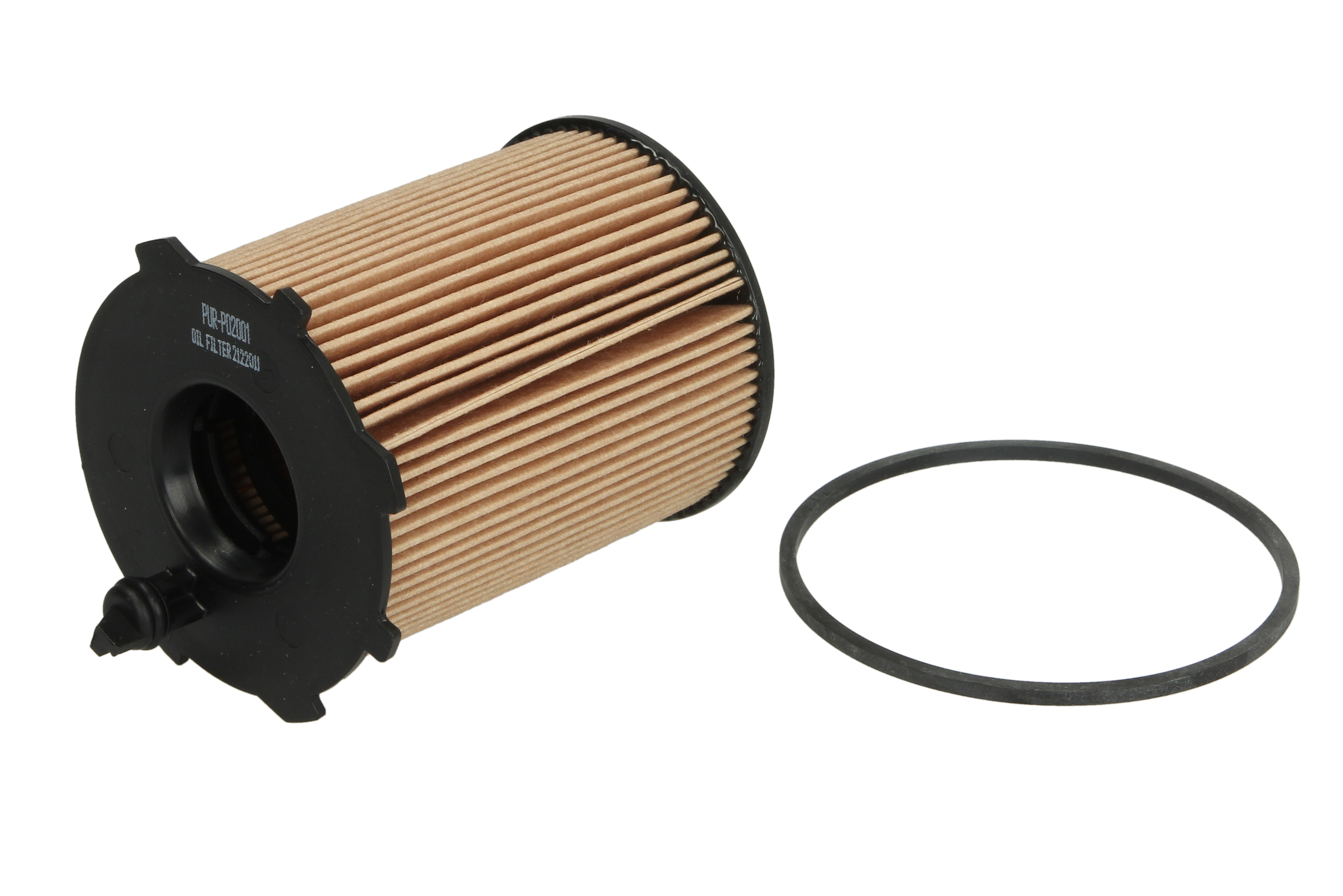 Масляний фільтр DS DS 3, VOLVO C30, S40 II, S60 II, S80 II, V40, V50, V60 I, V70 III, CITROEN BERLINGO, BERLINGO MULTISPACE, C-ELYSEE, C1, C2, C2 ENTERPRISE, C3 I, C3 II 0.9-2.5D 07.70-