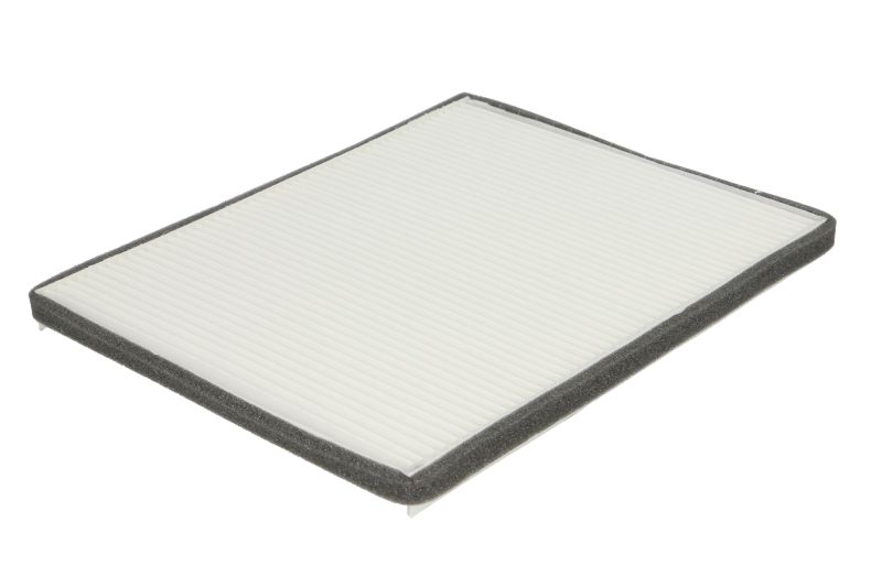 Filter kabine za vozilo FORD MAVERICK