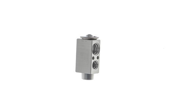 Supapa expansiune clima potrivit VOLVO FM, FM II D11A430-D13K420 dupa 2005 [1]