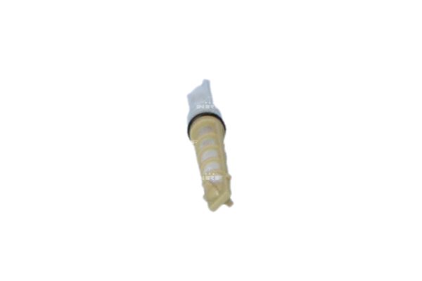 Supapa expansiune clima potrivit VOLVO 440, 460, 850, 940, 940 II, 960, 960 II, C30, C70 I, C70 II, S40 II, S70, S90 I, V50, V70 I, V90 I, XC70 I; AUDI 100 C3, 100 C4 1.2D-Electric 1984-2013 [1]