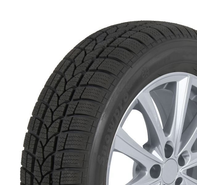 KORMORAN 175/70/R14 Zimska guma 84T
