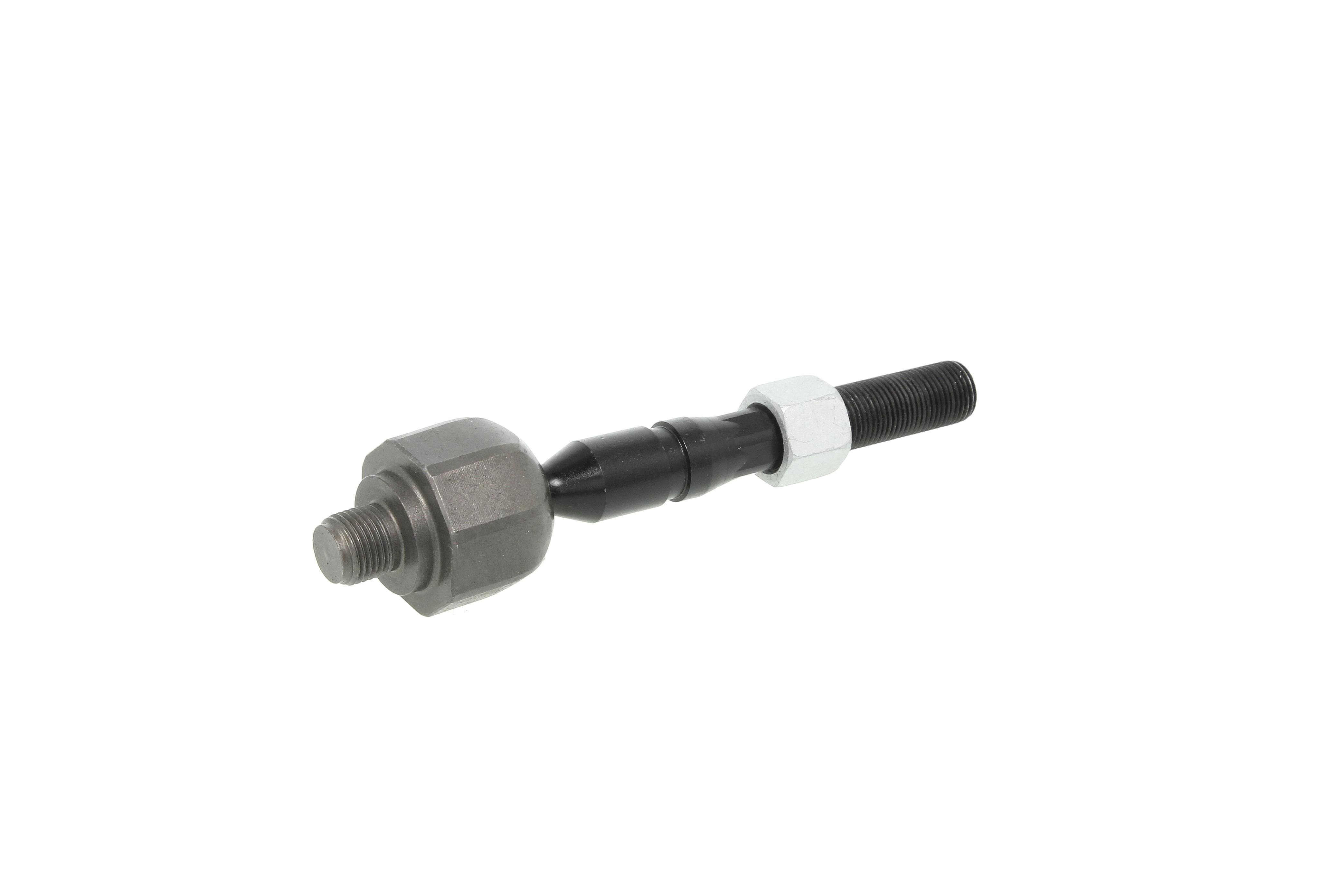 Тяга рульова MB M-class (W163) 98-05 Meyle фото 8