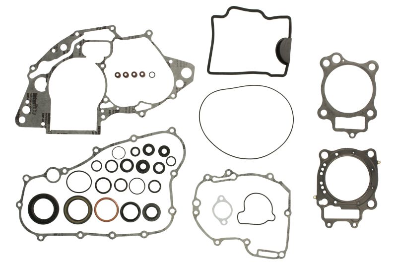 WINDEROSA kompletní sada těsnění, motor HONDA CRF 250 X, R 04-17 ( )