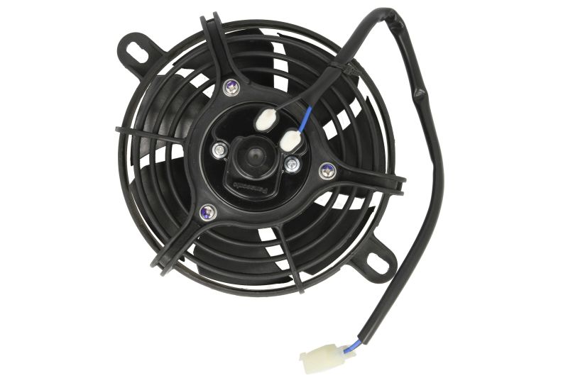 INPARTS větrák, chlazení motoru CHIŃSKI SKUTER/MOPED/MOTOROWER/ATV 4T 110 CC (BAS152000-007-W)