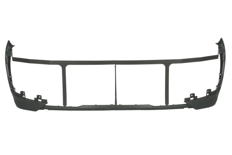 Prednji lip za vozilo HYUNDAI TUCSON TL