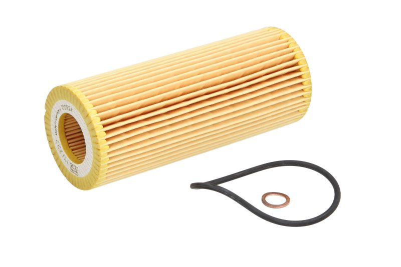 Filter ulja za vozilo BMW 1 (E87)