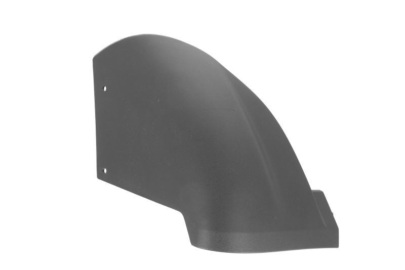 Prednji lip za vozilo FIAT 500X