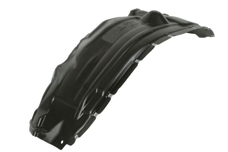 Prednja desna PVC zaštita točka za vozilo RAM TRUCK RAM 5 05.18-