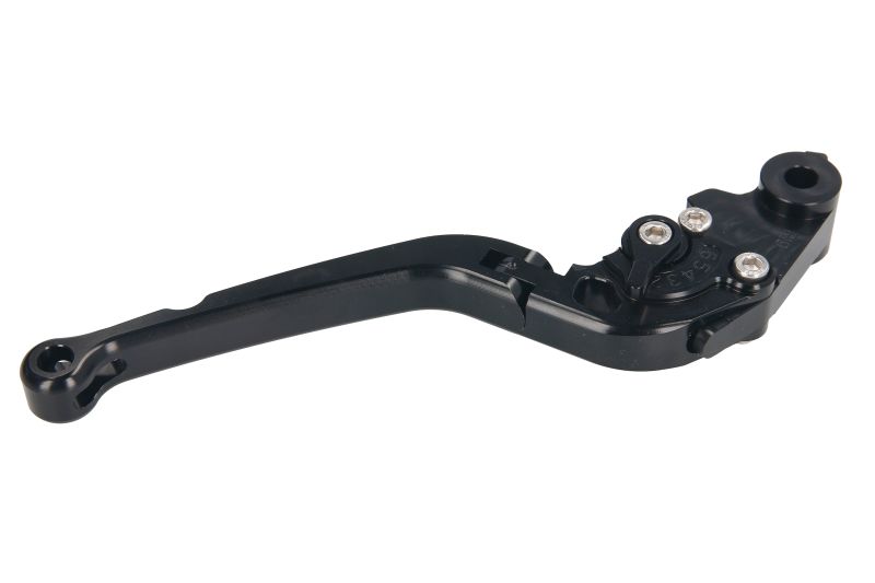 4 RIDE brzdová páka, řidič YAMAHA MT-01 1700 04-09, VMX 1700 (V-MAX) 09-16, YZF-R1 1000 SP 04-08, YZF-R6 600 05-17