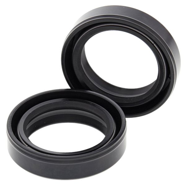 ALL BALLS fork oil seals KAWASAKI KX 80 84-85, YAMAHA TW 200 87-17, YZ 80 83-92