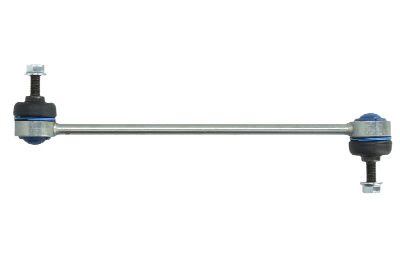 Stabilizator (Prednja, Lijeva/Desna) za vozilo VOLVO S60 2