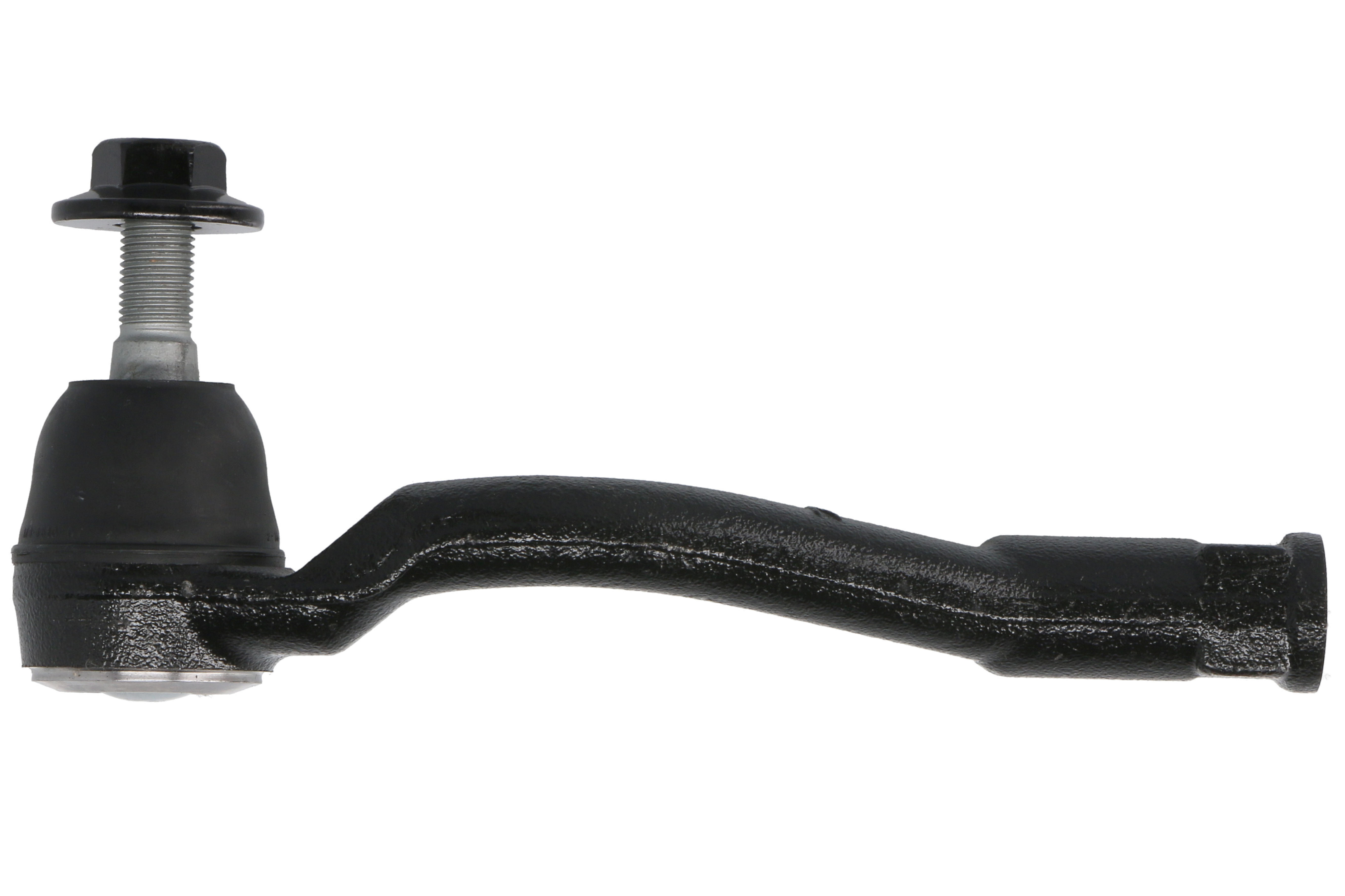 Рульовий наконечник прав HYUNDAI IX35, SONATA VII, TUCSON, KIA OPTIMA, SORENTO III, SPORTAGE IV 1.6-3.5 08.09-