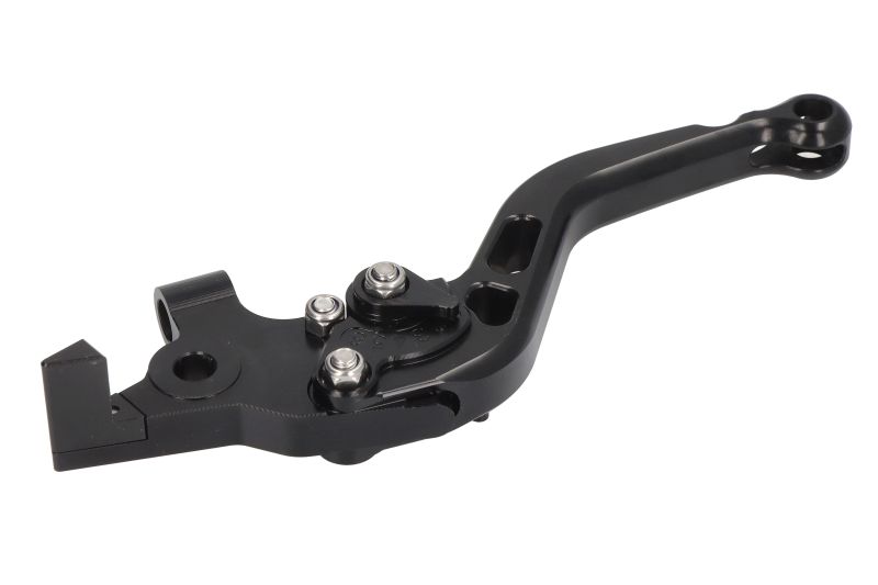 4 RIDE brzdová páka, řidič APRILIA ETV 1000 (CAPO NORD), ABS (CAPO NORD) RAID, ABS (CAPO NORD) G-KAT, (CAPO NORD) RAID 01-10, BENELLI TREK 1130 11-15, MOTO GUZZI BREVA 750 IE 06-10