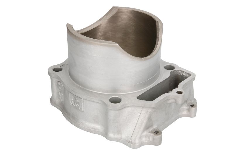 CYLINDER WORKS válec motoru SUZUKI LT-R 450 (QUADRACER) 06-09 (11211-45G00-0F0)