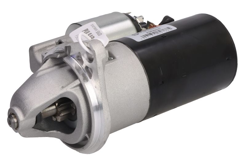 Anlaser starter za vozilo CHEVROLET ZAFIRA