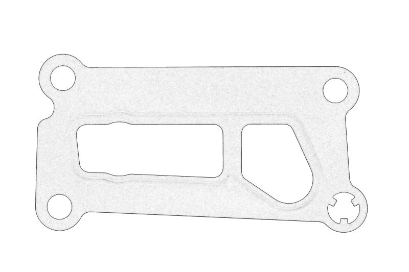 Piese Auto - Garnitura filtru ulei potrivit MAZDA 3, 5, 6, CX-7, MX-5 III 2.0-2.5 06.02-12.14