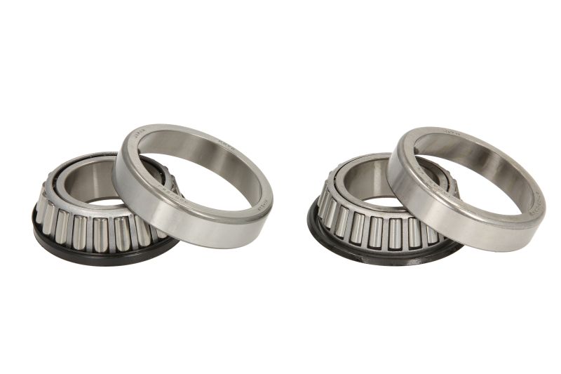 ATHENA ložisko hlavy řízení FANTIC XE 125 2T, 250 F, 450 F 21-22, XX 125 2T, 250 2T 21-22, YAMAHA WR 250X, 450F, 400F, 250F, 250R, 426F, 250 97-20, XT 1200 (SUPER TENERE ES), Z (SUPER TENERE ABS), ZE (SUPER TENERE ABS), (SUPER TENERE ABS), (WORLDCROSSER A