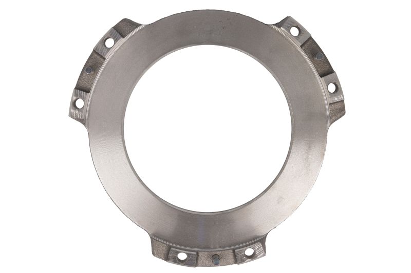 SACHS přítlačný talíř BMW R 850R, 1100GS, 1100R, 1100RS 93 (AP0913, 01 3072 130 100, 01 3072 130 200, 01 3072 130 300, 1 341 322, 1 341 585, 2 330 024, 21 21 1 341 322, 21 21 1 341 585, 21 21 2 330 024)