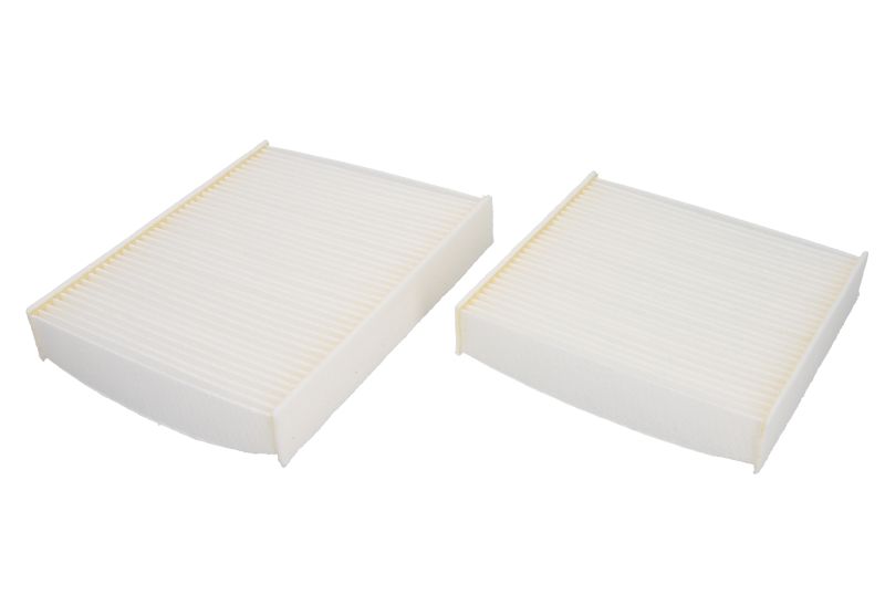 Filter kabine za vozilo DS DS 3
