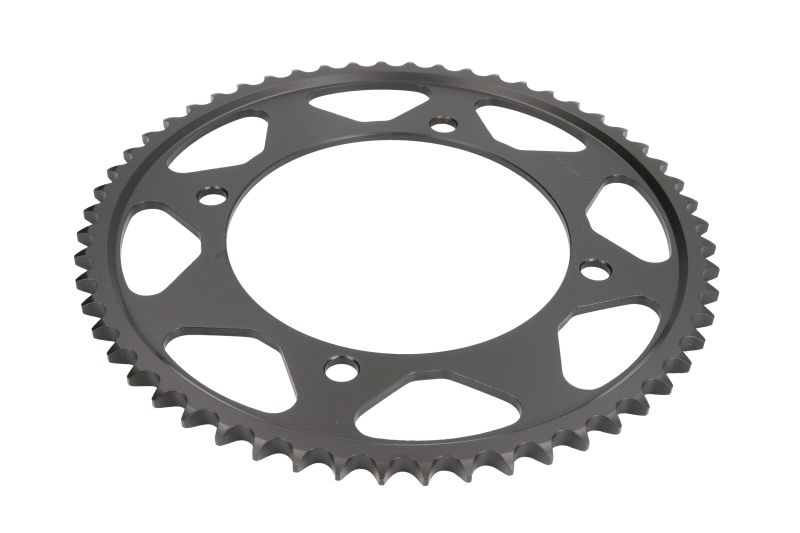 JT SPROCKETS řetězová rozeta YAMAHA XVS 250 (DRAG STAR), 125 (DRAG STAR) 00-04