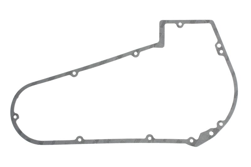 ATHENA těsnění HARLEY DAVIDSON FLH 1340 (E.GLIDE B.DRIVE) 82-84, FLHTC 1340 (E.GLIDE CL.) 83-84, FLT 1340 (TOUR GLIDE) 82-83, FLTC 1340 (TOUR GLIDE CL.) 82-84, FXB 1340 (STURGIS) 82, FXE 1340 (SUP.GLIDE) 82-84, FXR 1340 II (SUP.GLIDE II) 82-83, FXRS 1340 