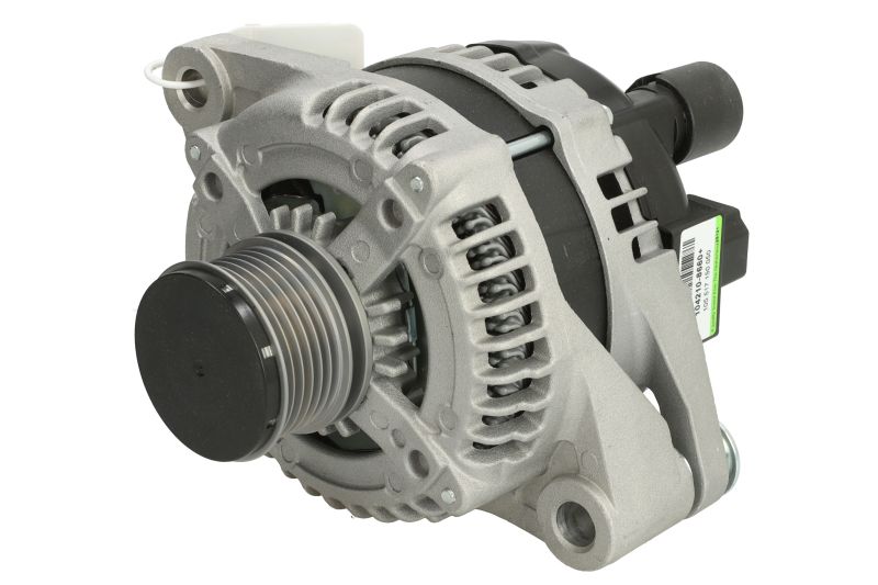 Alternator za vozilo ALFA ROMEO GIULIA