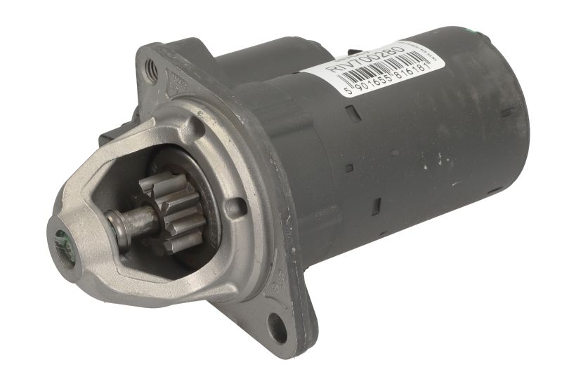 Anlaser starter za vozilo BMW 1 (E81)