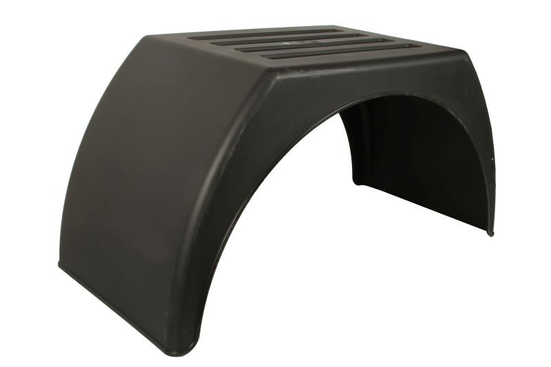 PVC zaštita točka za vozilo PLASTIC FENDER LINER 550 10 1930 10 1150MM