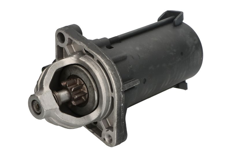 Anlaser starter za vozilo CHEVROLET AVEO
