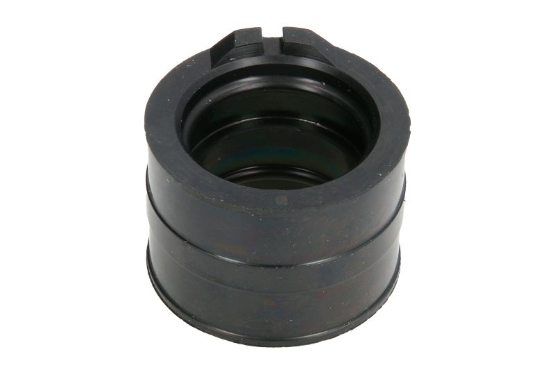 TOURMAX sací příruba YAMAHA SR 185, 125 81-99 (5H0-13596-00)