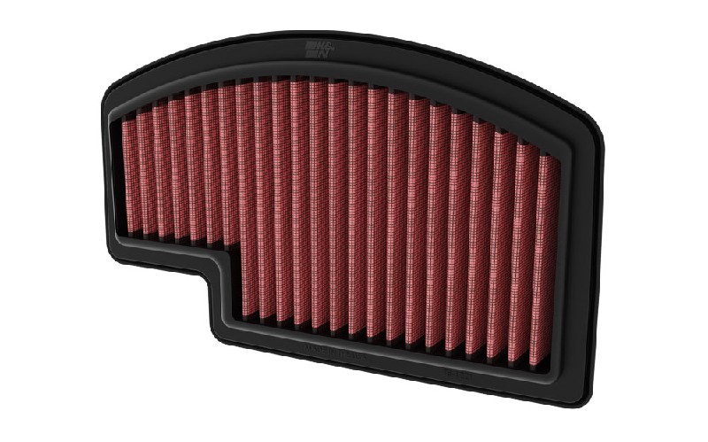 K&N vzduchový filtr TRIUMPH SPEED 1200 RR, RS 21-22 (T2205748)