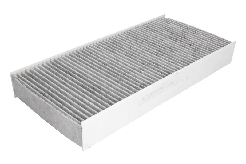 Filter kabine za vozilo CITROEN JUMPY 2