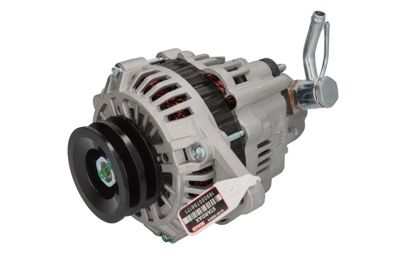 Alternator za vozilo MITSUBISHI L 300 3