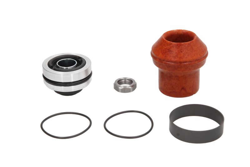 PIVOT WORKS opravní sada pro tlumiče KTM SX 250, 125, 150 12-16, SX-F 250, 450 11-15, XC 250, 300, 150 12-16, XC-F 350, 250, 450 12-15