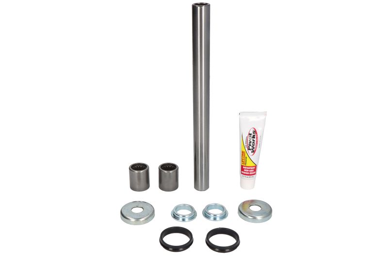 PIVOT WORKS sada na opravy, příčné závěsné rameno HONDA TRX 300X, 300EX, 250X 87-09