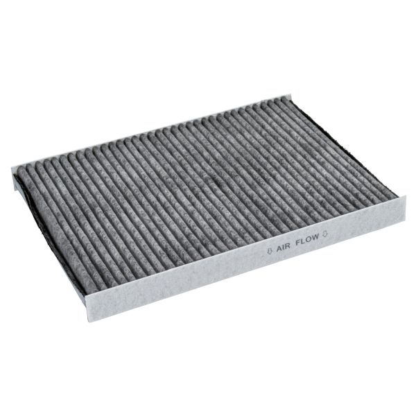 Filter kabine za vozilo AUDI A3