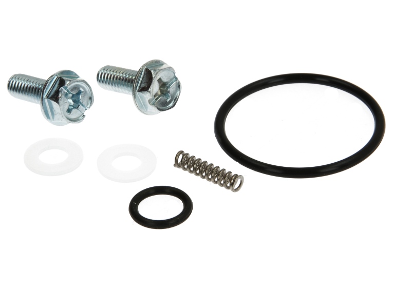 TOURMAX palivový kohout YAMAHA FJ 1200 88-93, FZ 750 86-88, FZR 1000 (GENESIS EXUP) 89-95