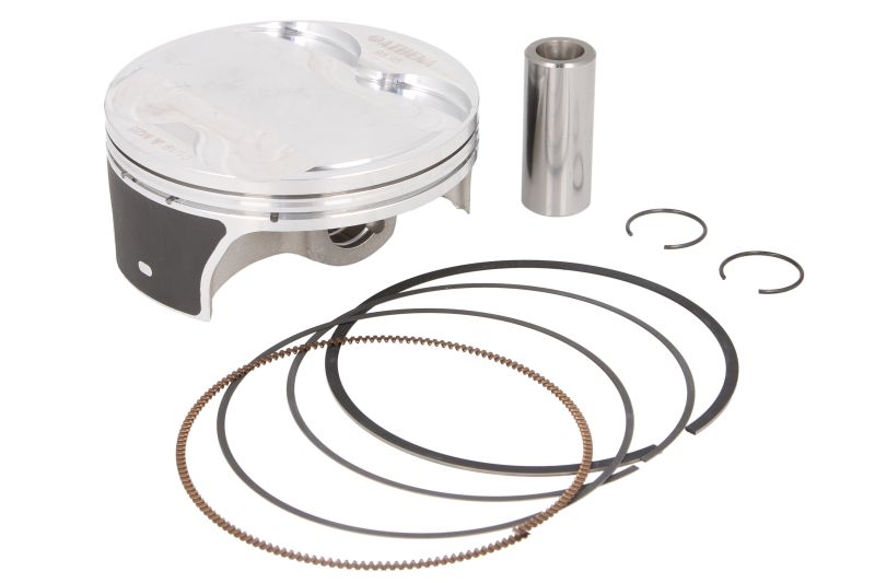 ATHENA piston KAWASAKI KX 450 F 09-18