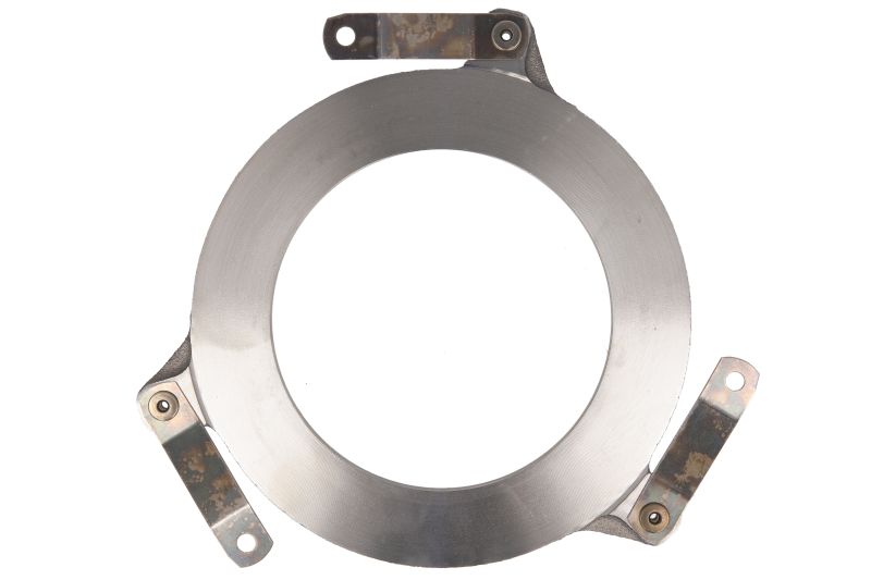 SACHS přítlačný talíř BMW R 1200R LC, 1200GS LC, 1100S INTEGRAL ABS, 1150GS, 1200RS LC, 1150GS (ADVENT.), 1200RT LC, 850RT, 1200C, 1100S, 1150R ROCKSTER, 850R, 850GS, 1200GS 96-18 (3071 099 531, AP0922, 09 3071 099 501, 2 332 353, 2 333 022, 21 21 2 332 3